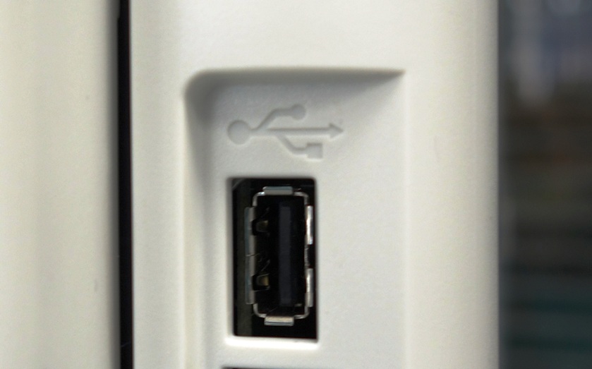 HP Color LaserJet MFP M477fdn_хранение заданий