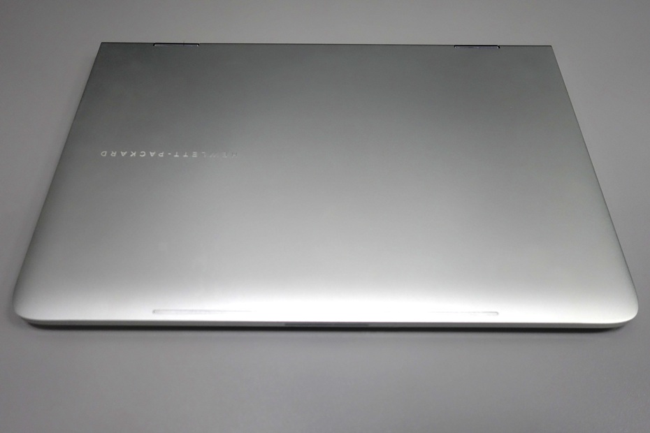 Ноутбук HP Spectre Pro x360