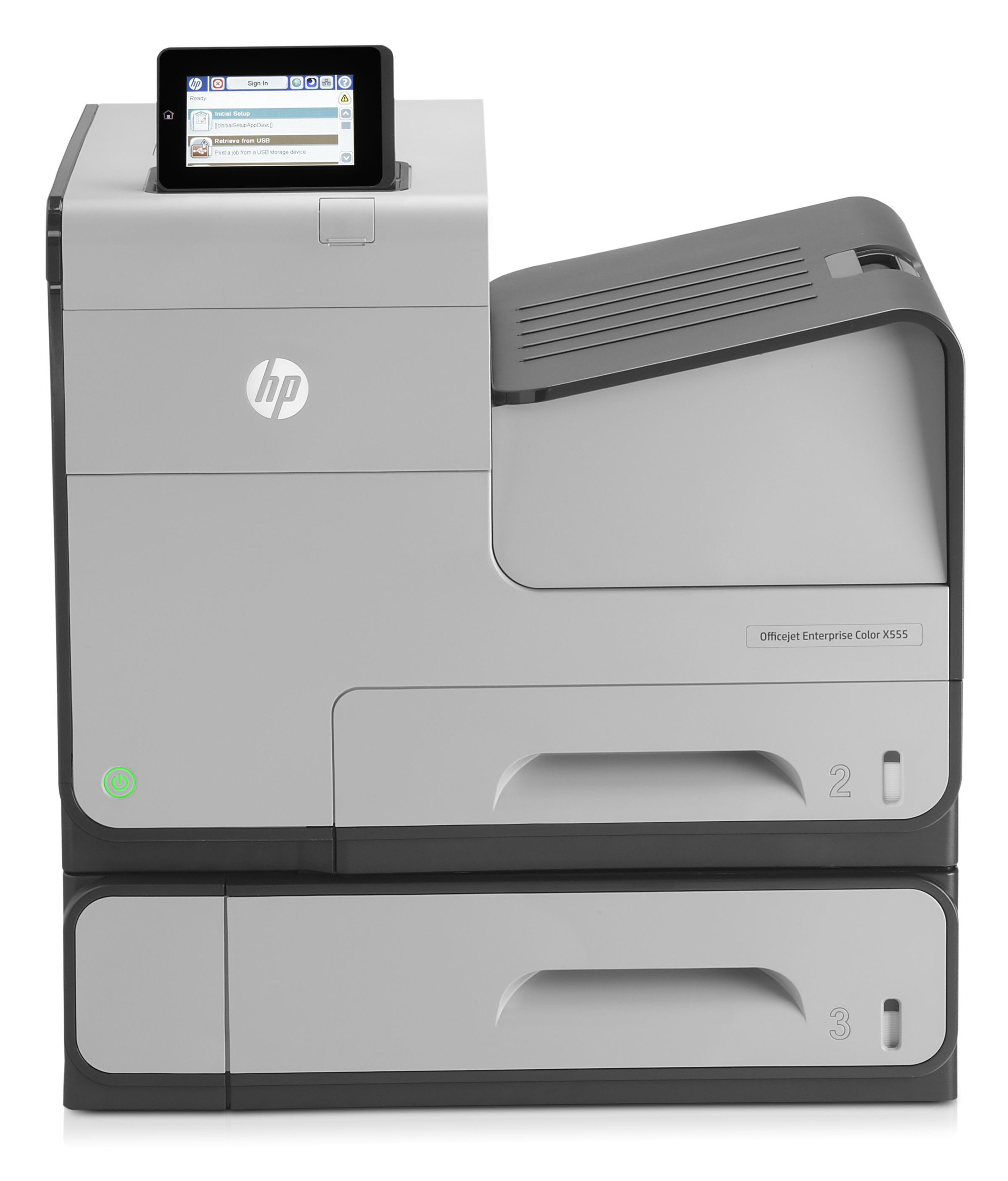 hp 1000 driver windows 10