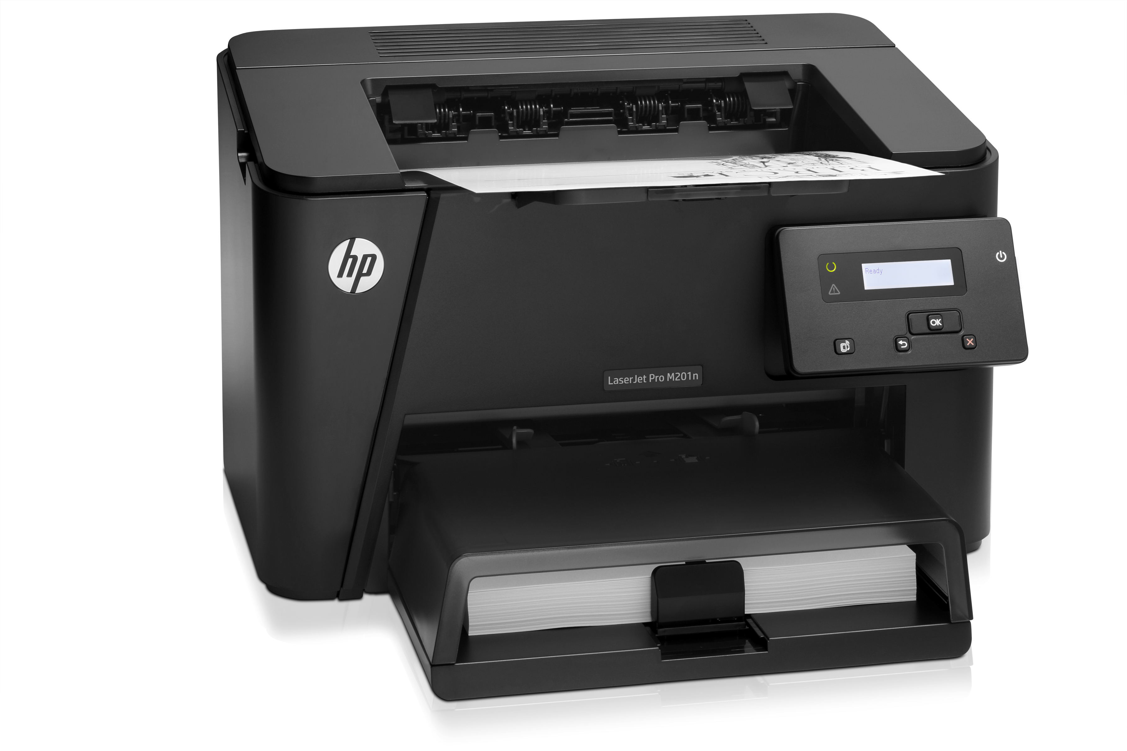Hp Laserjet Pro 200 Treiber Windows 7 Скачать Драйвера Для Принтера Hp Laserjet Pro 200 - turbabitmasters