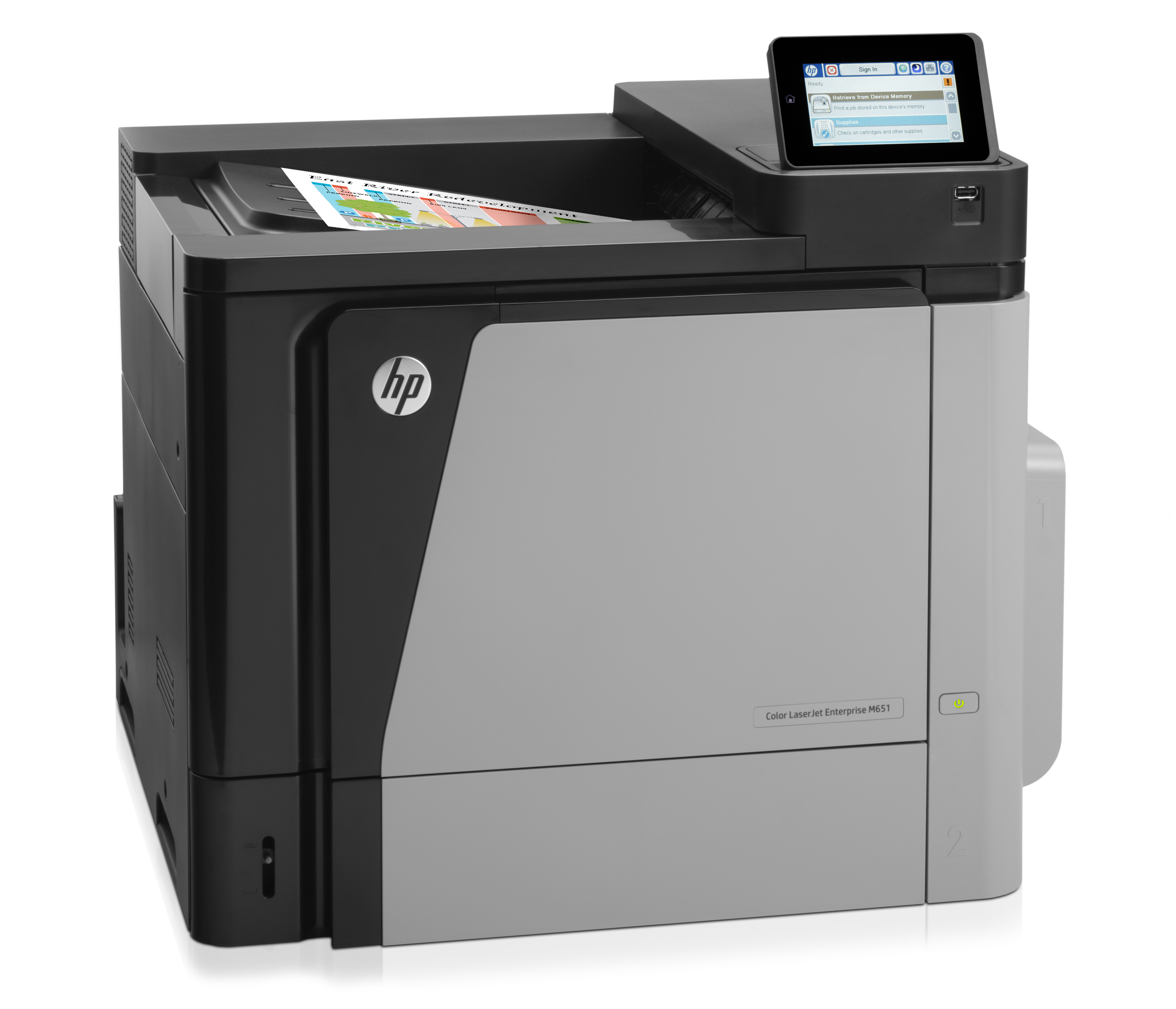 Драйвер принтера HP Laserjet 1200 Series
