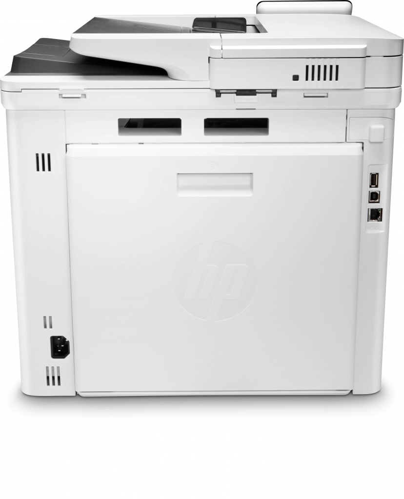   HP Color LaserJet Pro M479fdn.jpg
