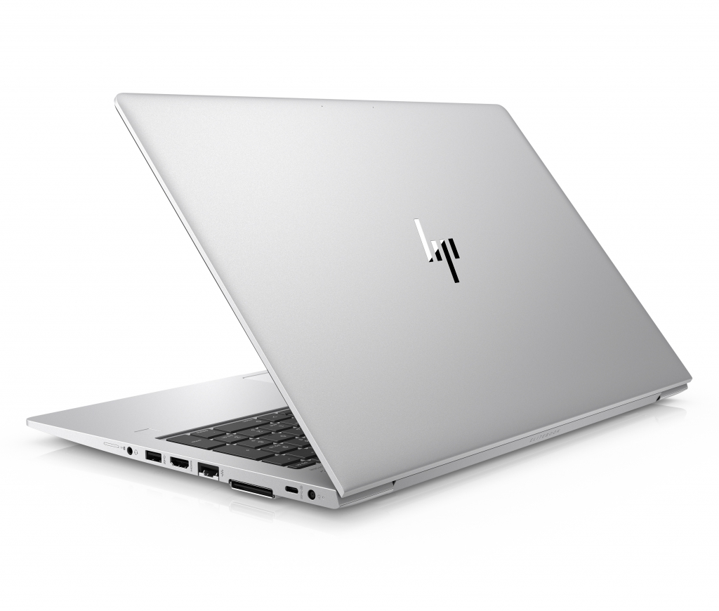 HP EliteBook 755 G5 - 4
