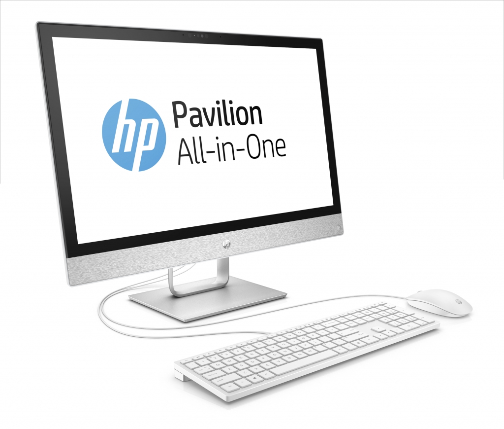HP Pavilion All-in-One - 24-r107ur - 2.jpg
