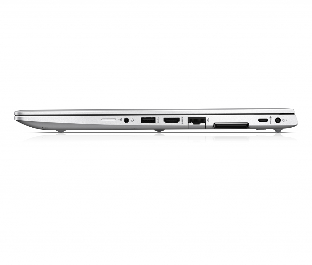HP EliteBook 755 G5 - 3