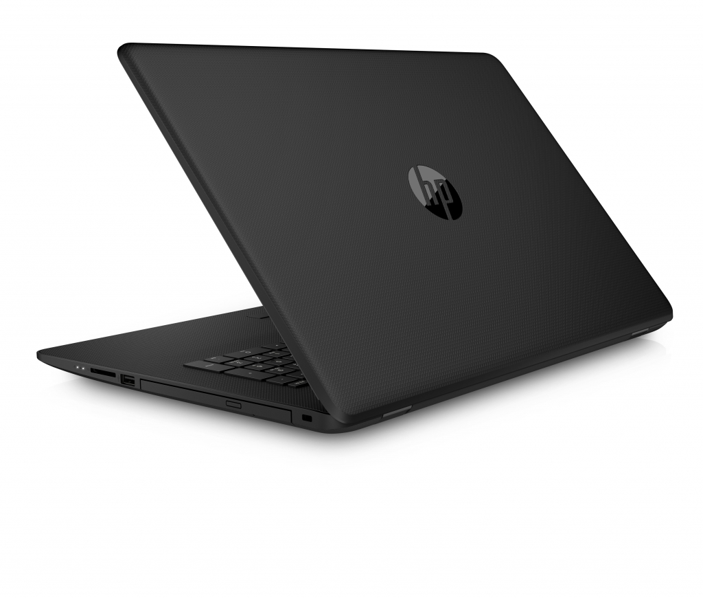 HP Notebook - 17-ca0000ur - 4.jpg