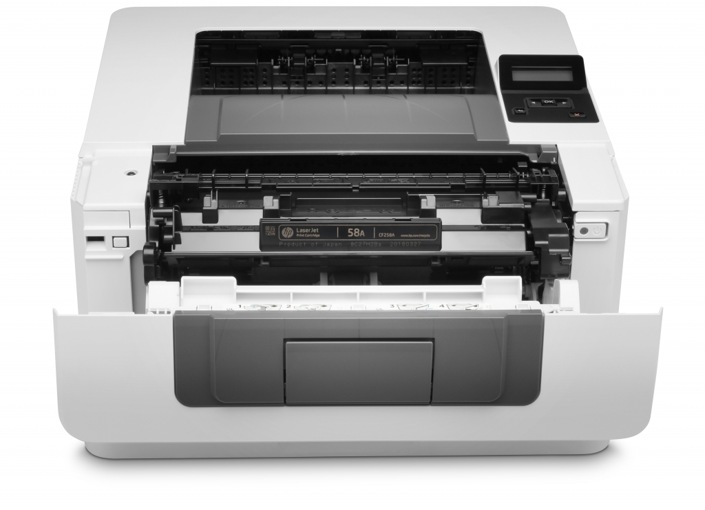  HP LaserJet Pro M304a    .jpg