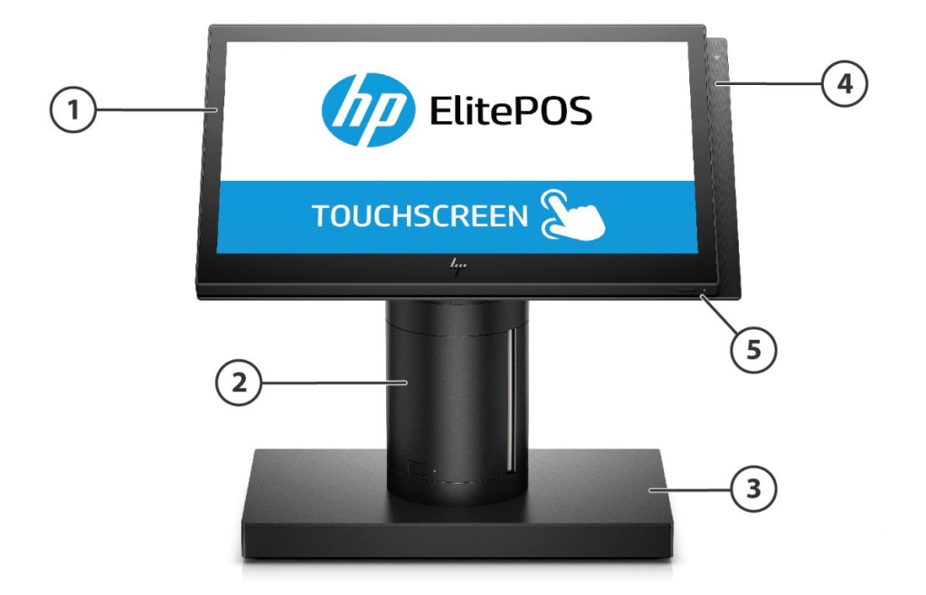 HP ElitePOS_3_17.jpg