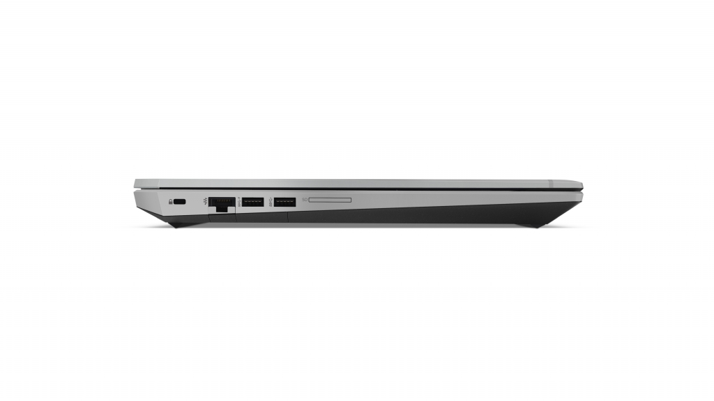 HP ZBook 15 G53.jpg