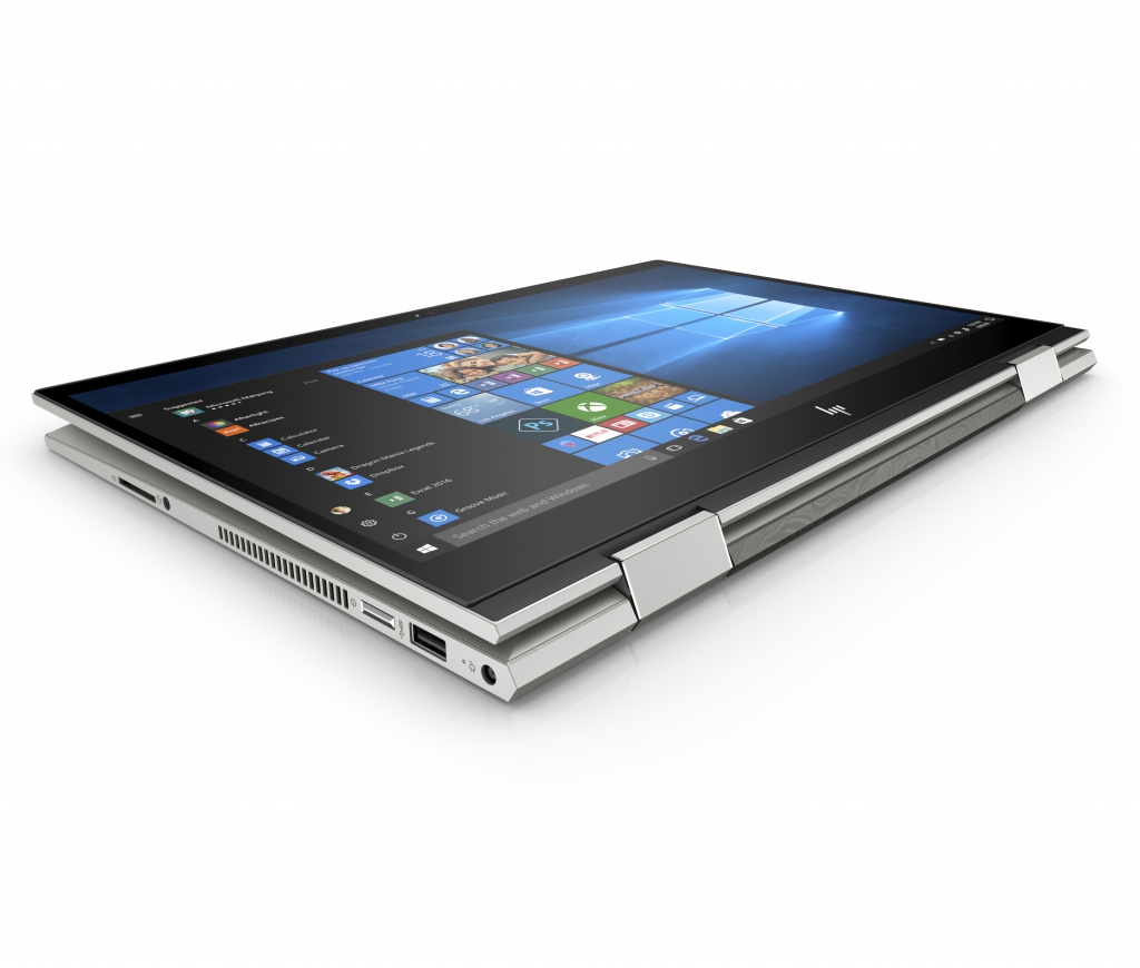 HP ENVY x360 - 15-cn0008ur - 3.jpg