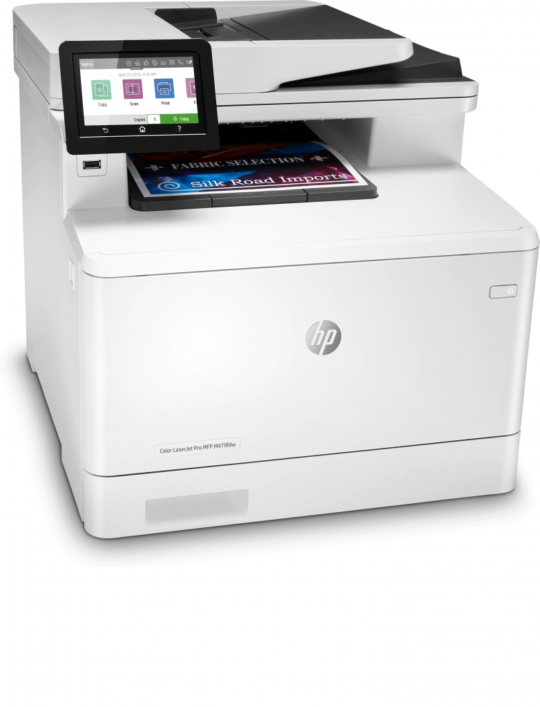   HP Color LaserJet Pro M479fdw.jpg