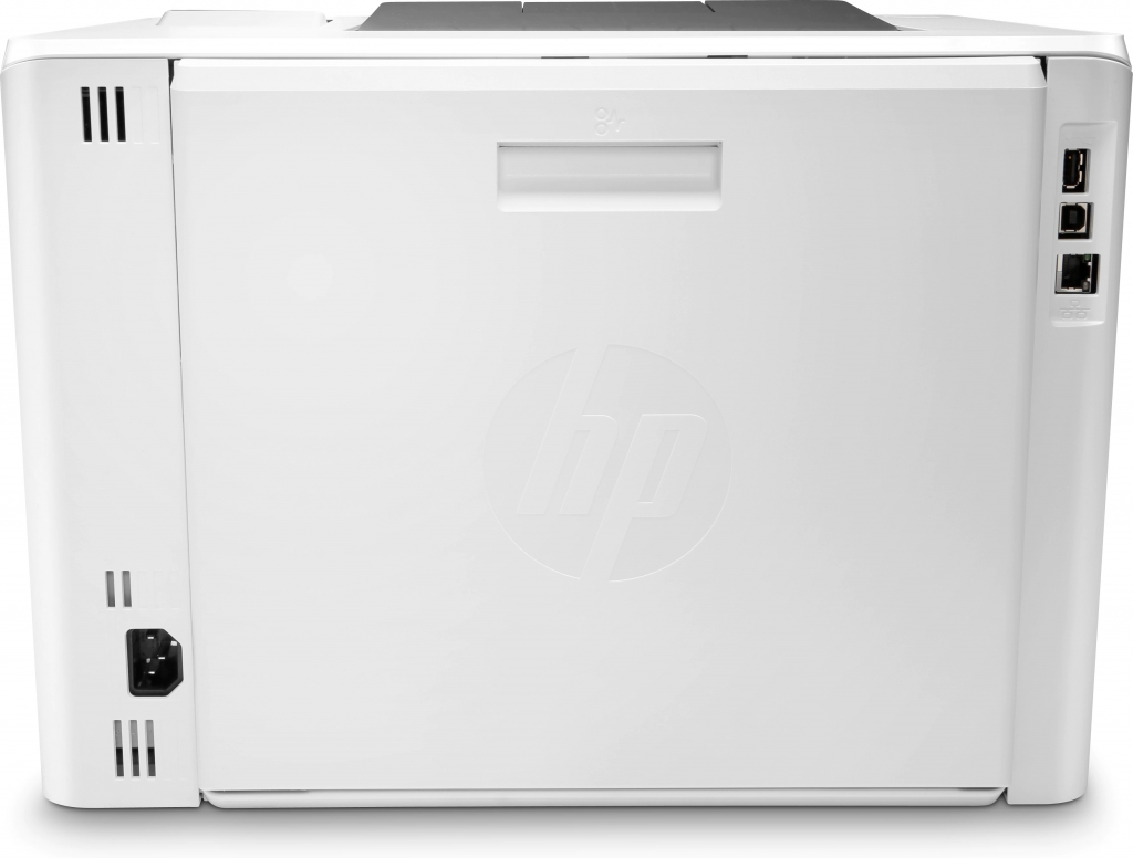  HP Color LaserJet Pro M454dn.jpg