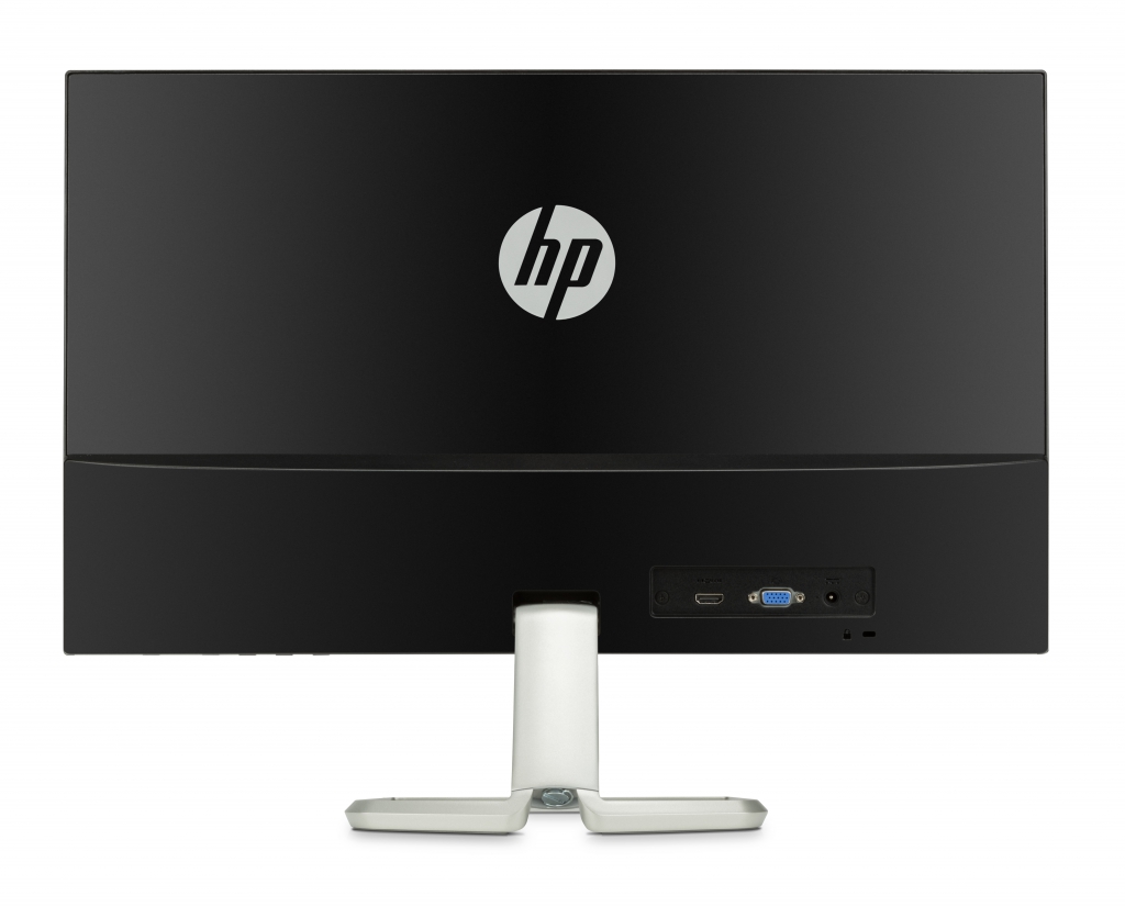  HP 24f - 3.jpg