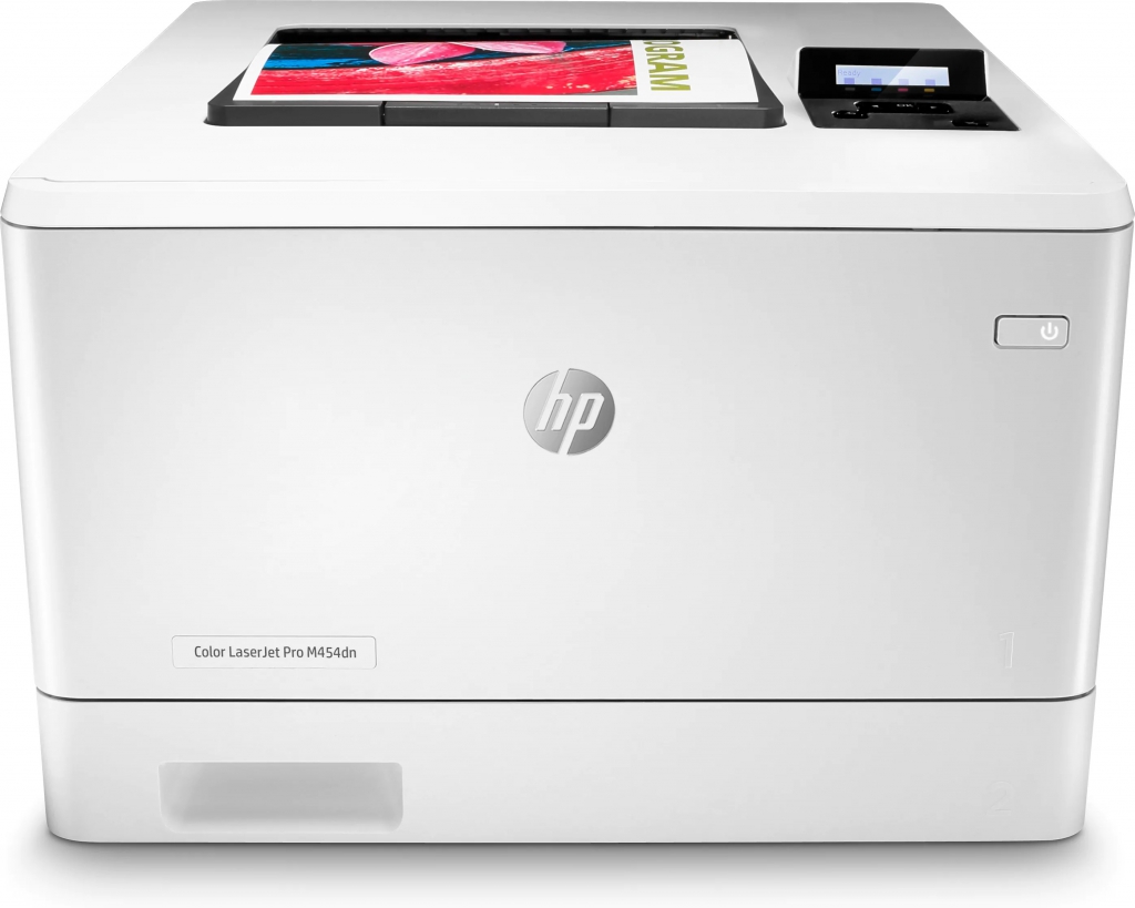 HP Color LaserJet Pro M454dn.jpg