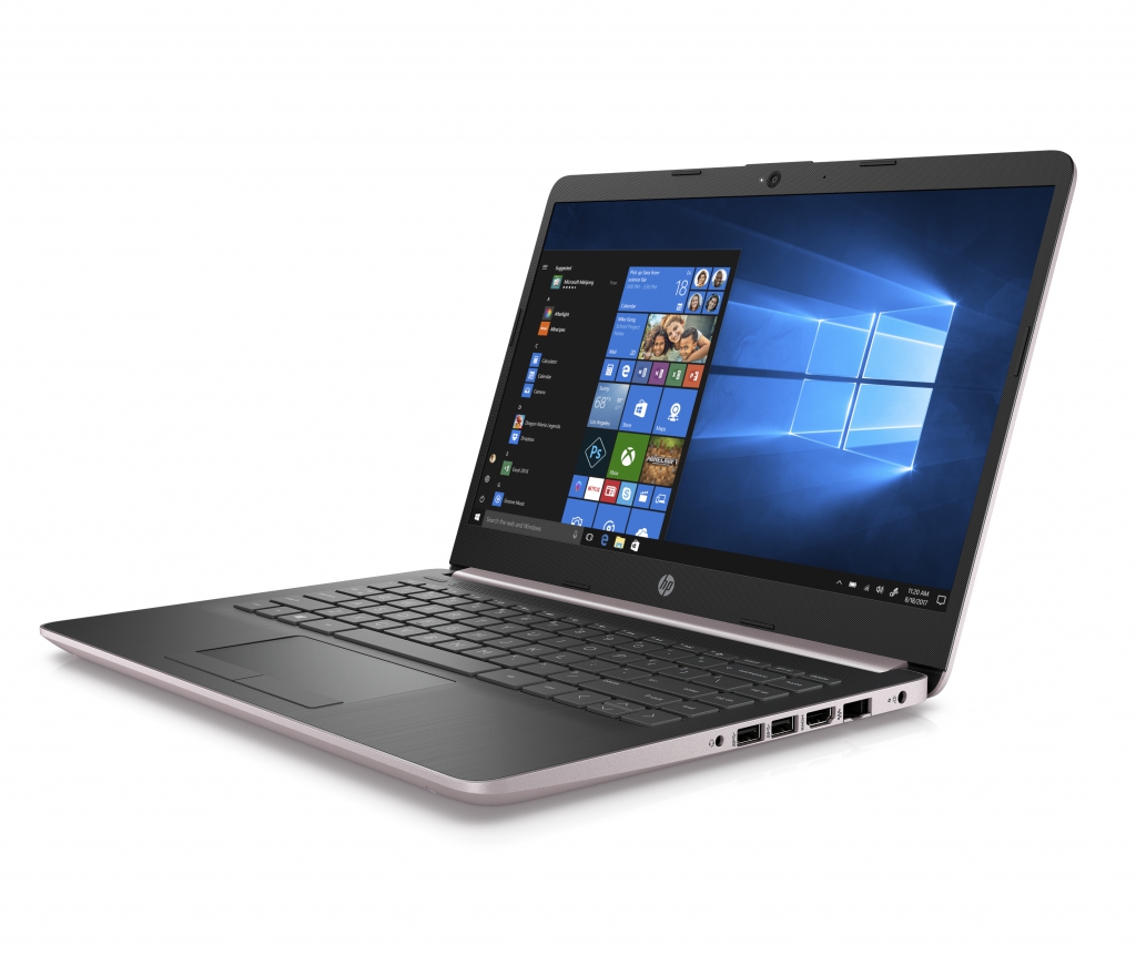 HP Notebook - 14-cf0013ur - 2.jpg