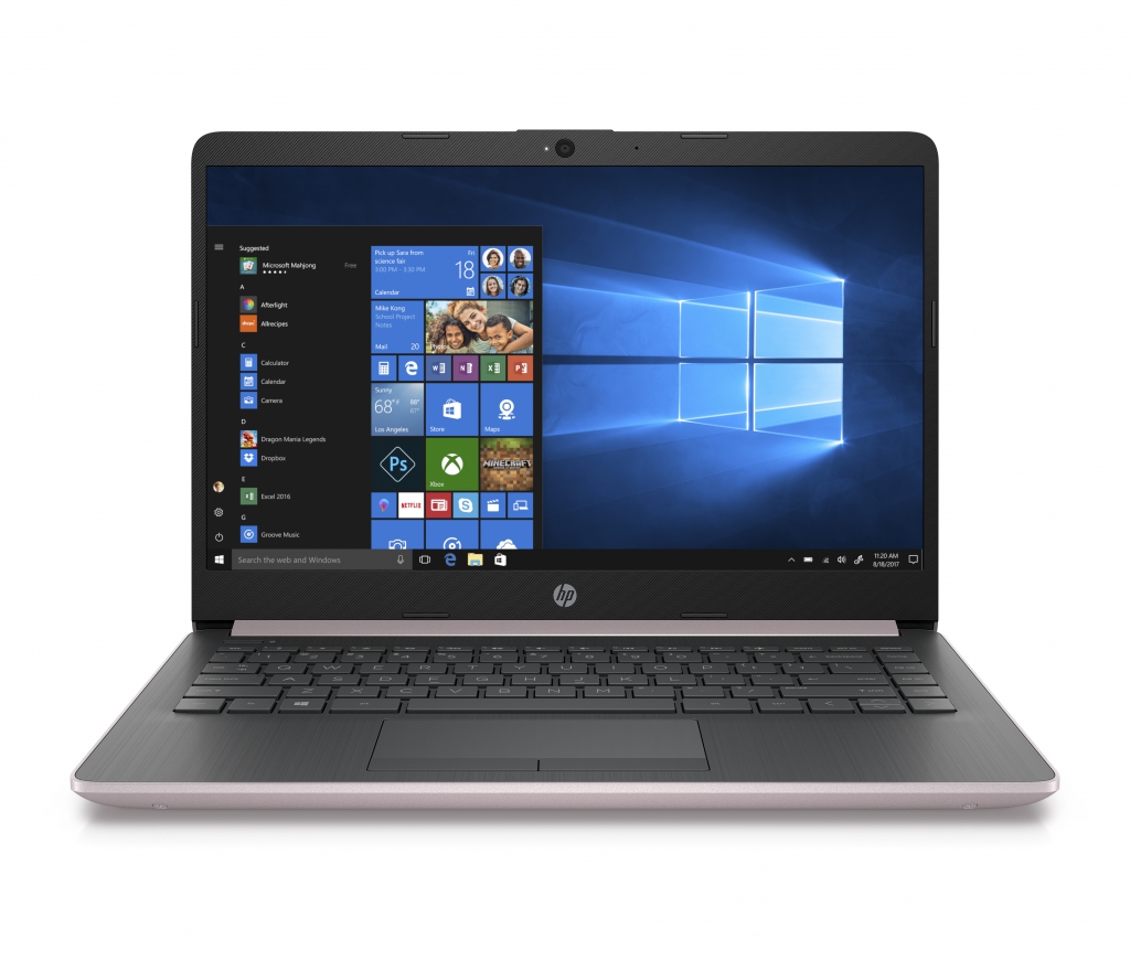 HP Notebook - 14-cf0013ur - 1.jpg