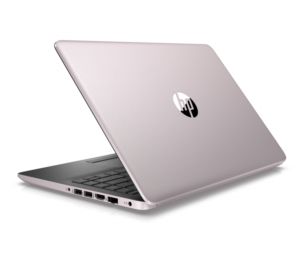 HP Notebook - 14-cf0013ur - 4.jpg