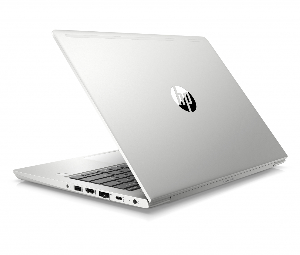 HP ProBook 430 G64.jpg
