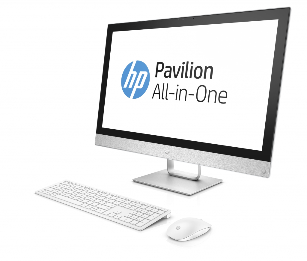 HP Pavilion All-in-One -27-r104ur - 3.jpg