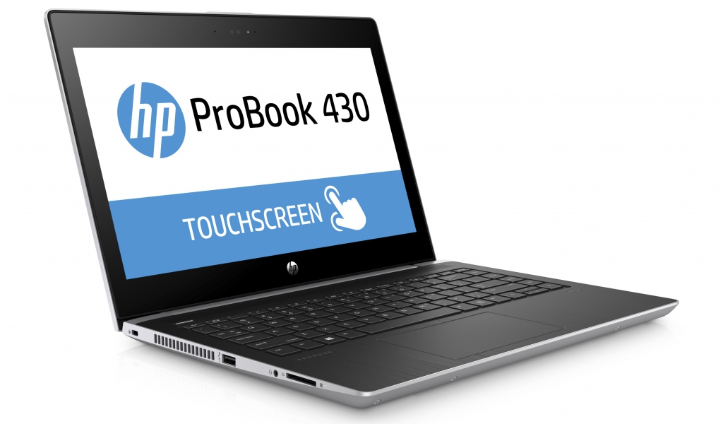 HP ProBook 430 G5 (3).jpg