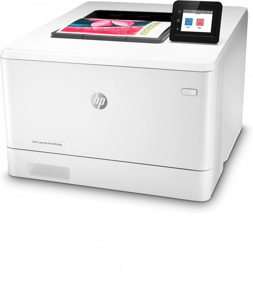   HP Color LaserJet Pro M454dw.jpg