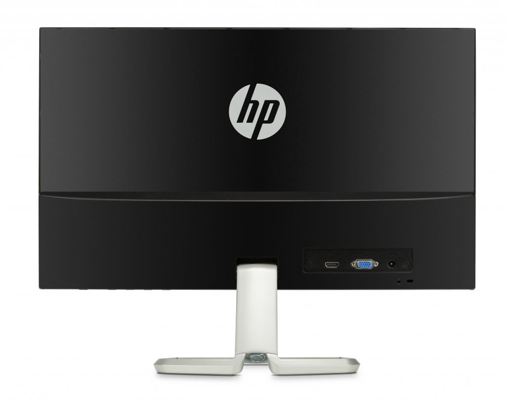  HP 22f - 3.jpg