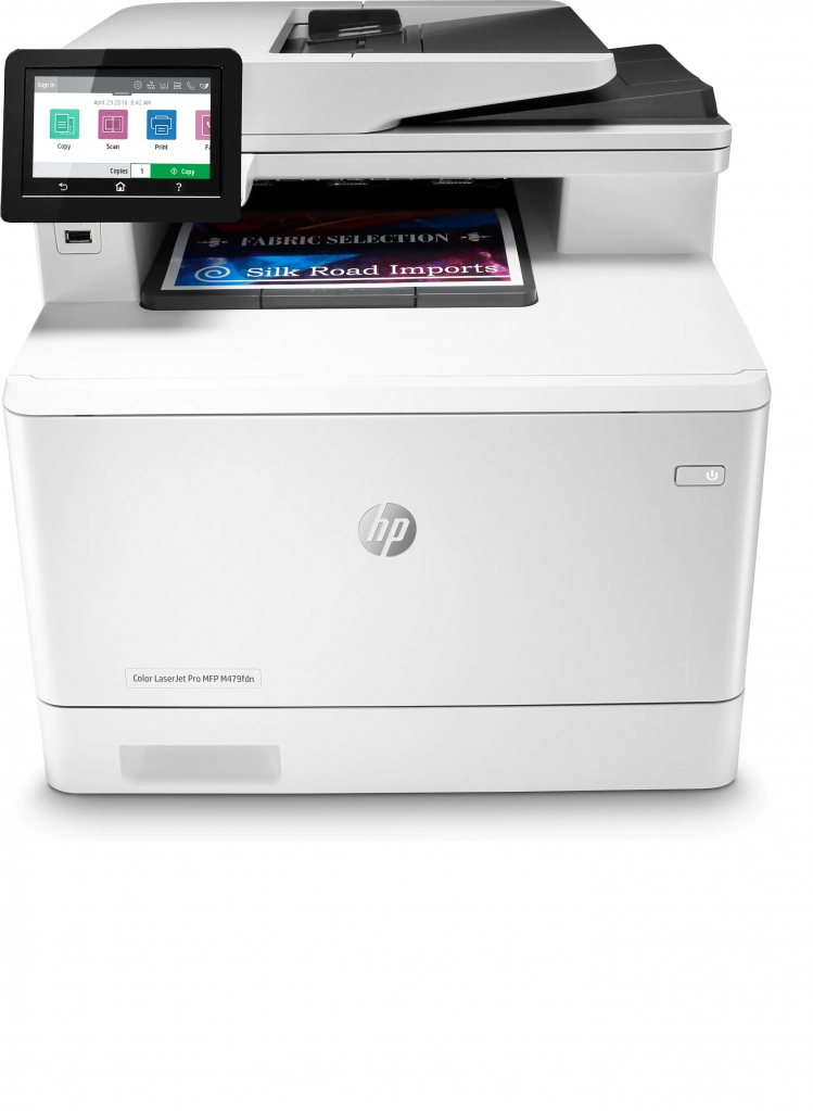  HP Color LaserJet Pro M479fdn.jpg