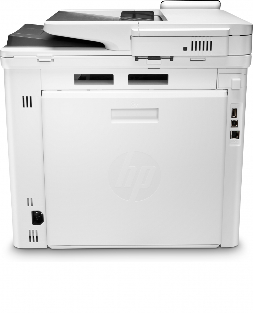  HP Color LaserJet Pro M479fdw   Wi-Fi.jpg