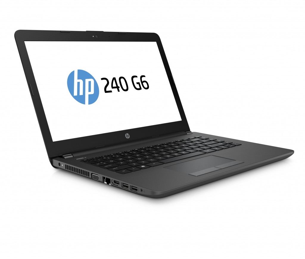   - HP 240 G6 - 1.jpg