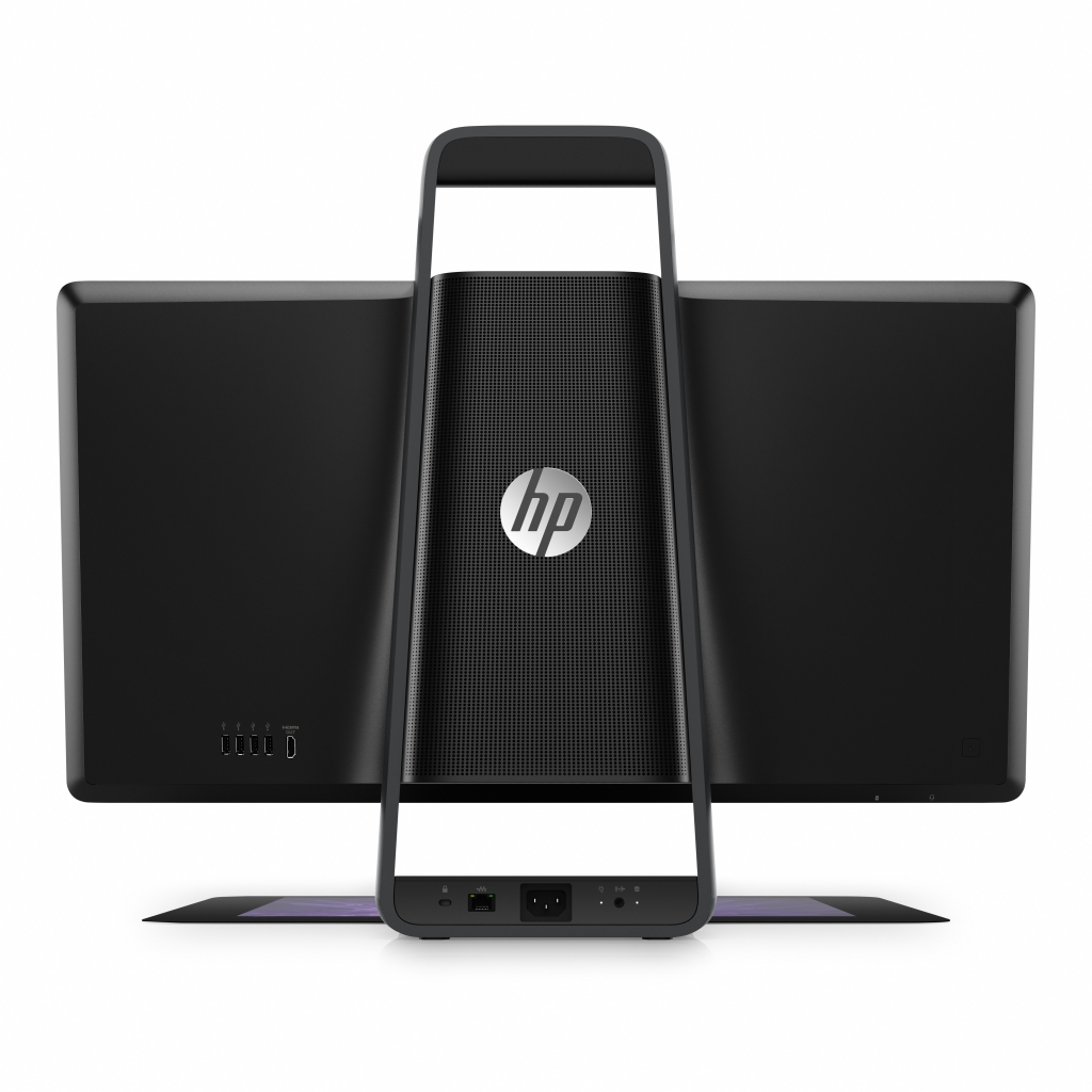  HP SPROUT PRO G2 AiO   Intel Core  i7-7700T.jpg