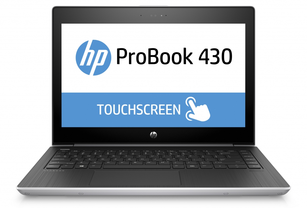 HP ProBook 430 G5 (1).jpg