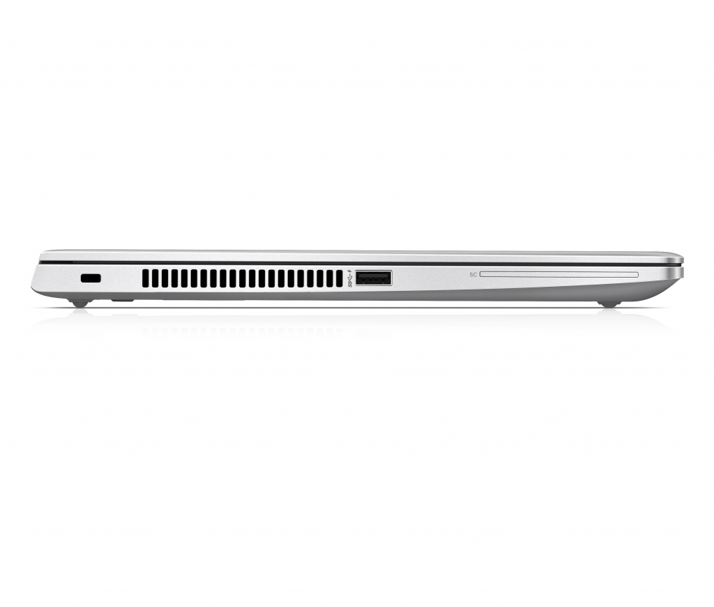  HP EliteBook 735 G5 - 4.jpg