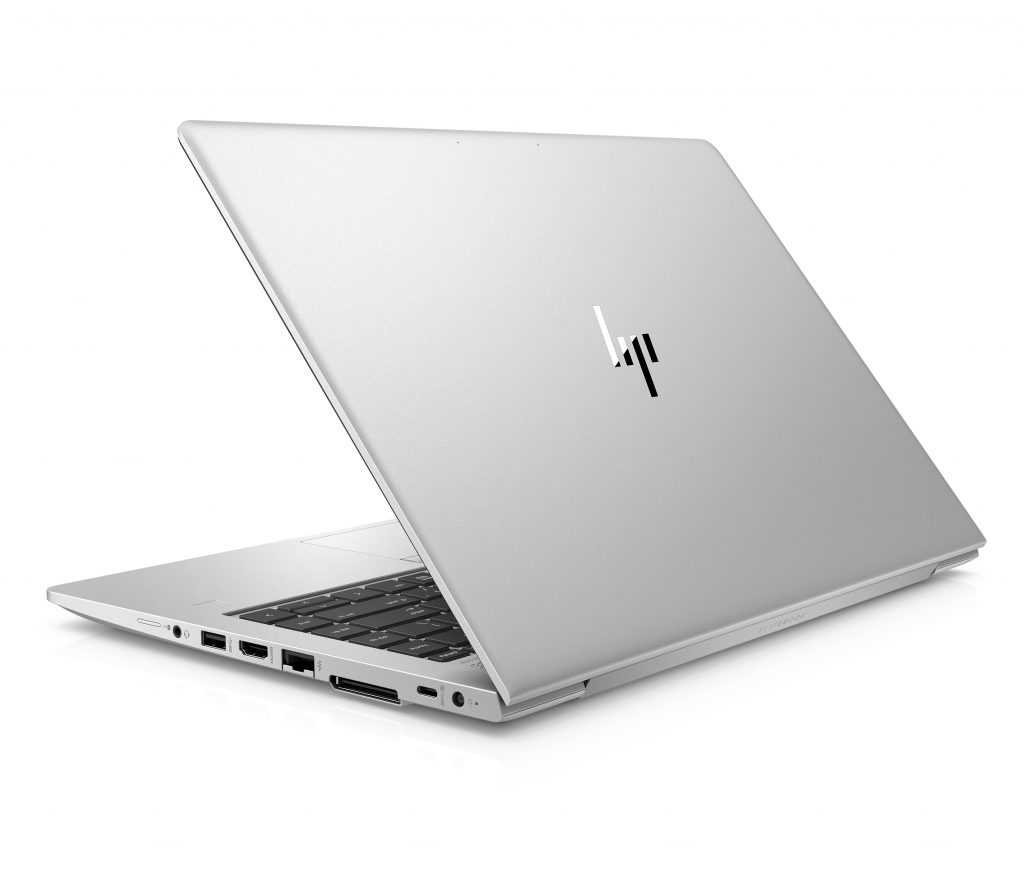  HP EliteBook 745 G5 - 3.jpg