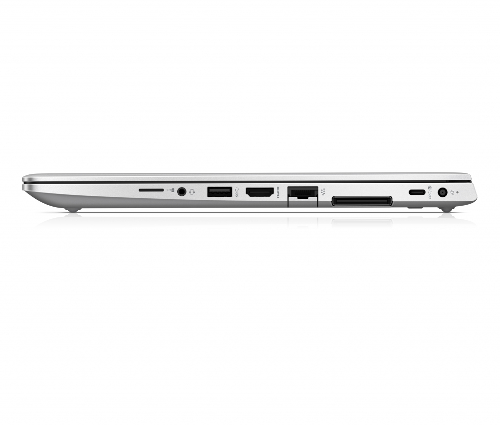  HP EliteBook 745 G5 -4.jpg
