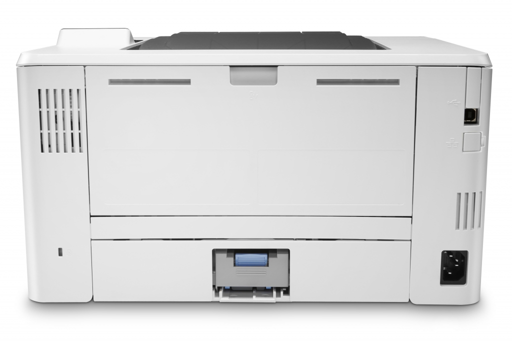    HP LaserJet Pro M304a.jpg