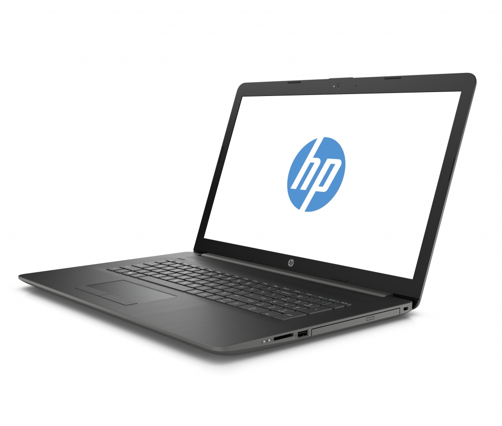 HP Notebook - 17-ca0000ur - 3.jpg