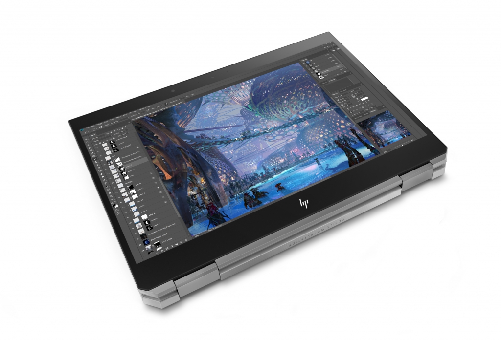 HP ZBook Studio x360 G5 - 3.jpg