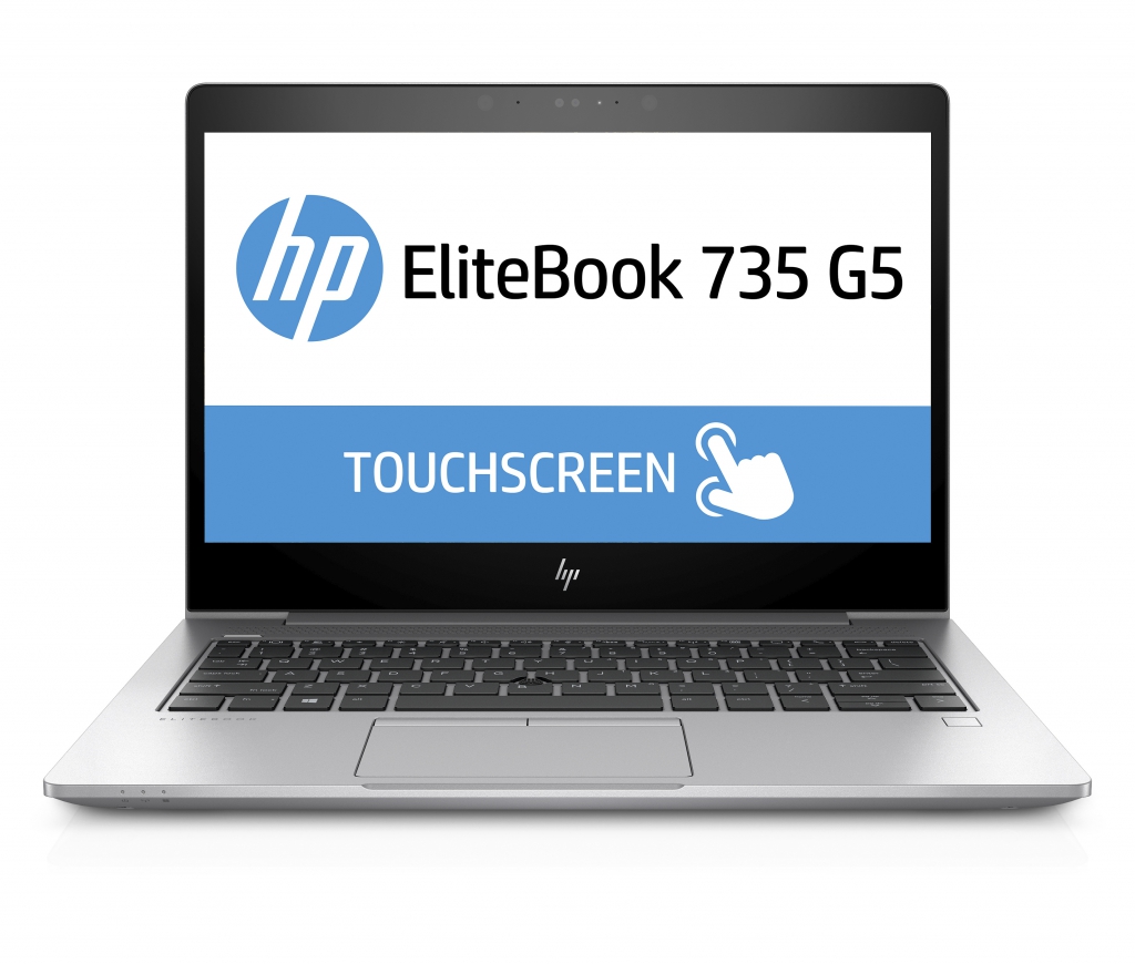  HP EliteBook 735 G5 - 1.jpg