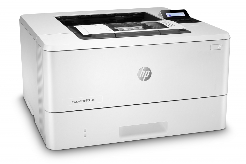  HP LaserJet Pro M304a.jpg