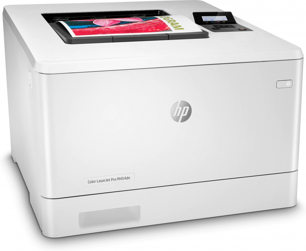 HP Color LaserJet Pro M454dn -    .jpg
