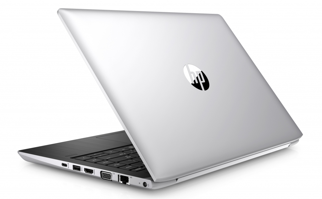 HP ProBook 430 G5 (2).jpg