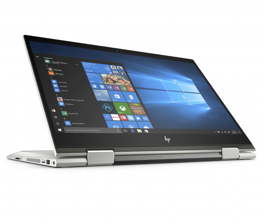 HP ENVY x360 - 15-cn0008ur - 4.jpg