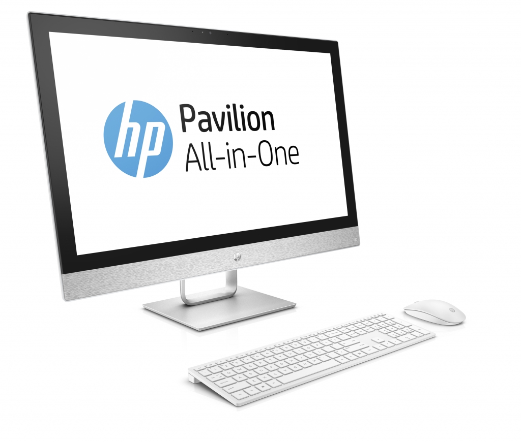 HP Pavilion All-in-One -27-r104ur - 4.jpg