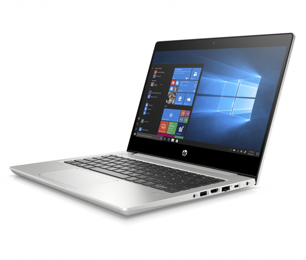 HP ProBook 430 G63.jpg