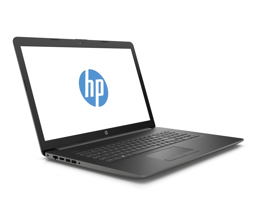 HP Notebook - 17-ca0000ur - 2.jpg