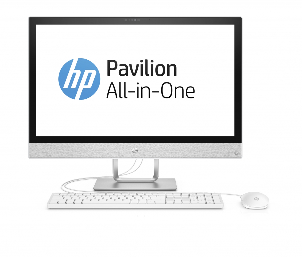 HP Pavilion All-in-One - 24-r107ur - 1.jpg