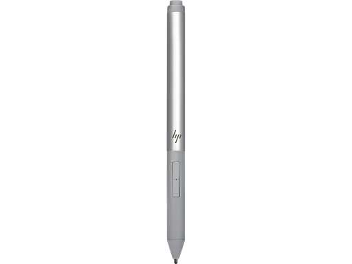  HP Rechargeable Active Pen G3