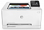 HP Color LaserJet Pro 200 M252dw