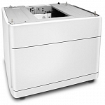 HP PageWide Managed 550-sheetPaper Tray
