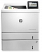HP LaserJet Enterprise 500 Color M553x